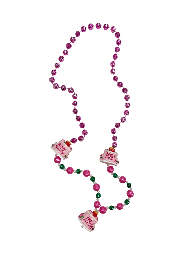 product-main-img-3607.png