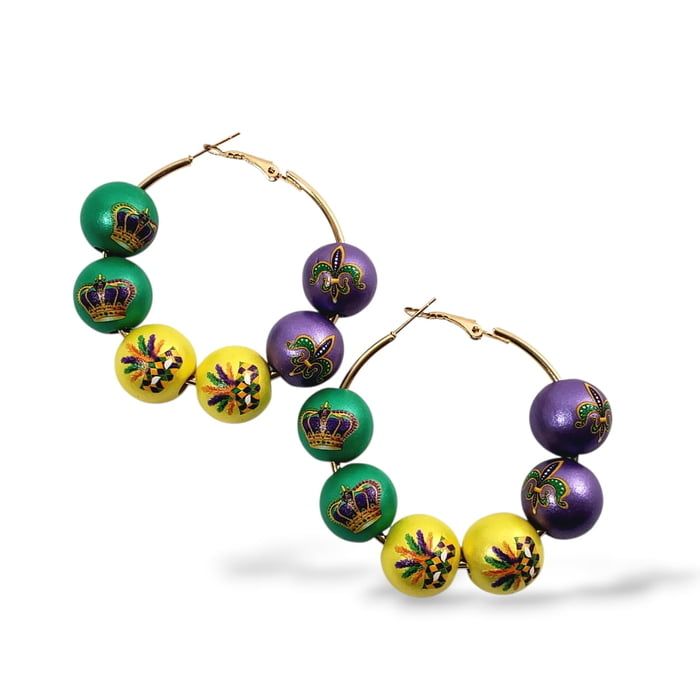 product-main-img-3572.jpg