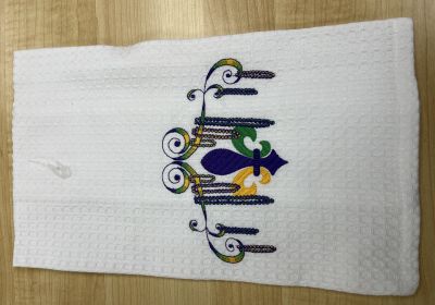 FDL KITCHEN TOWEL