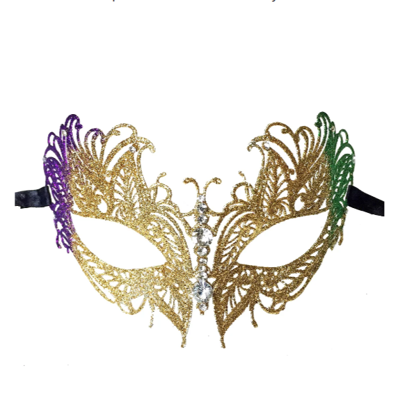 product-main-img-3129.png