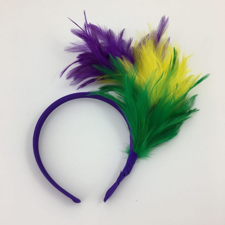 product-main-img-2347.jpg