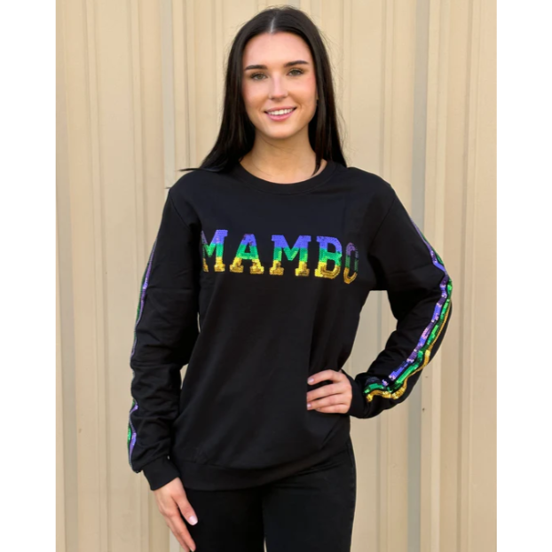 product-main-img-3087.png