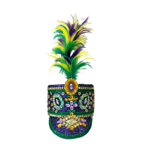 product-main-img-2925.png