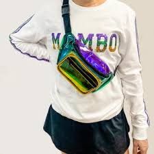 product-main-img-3117.jpg