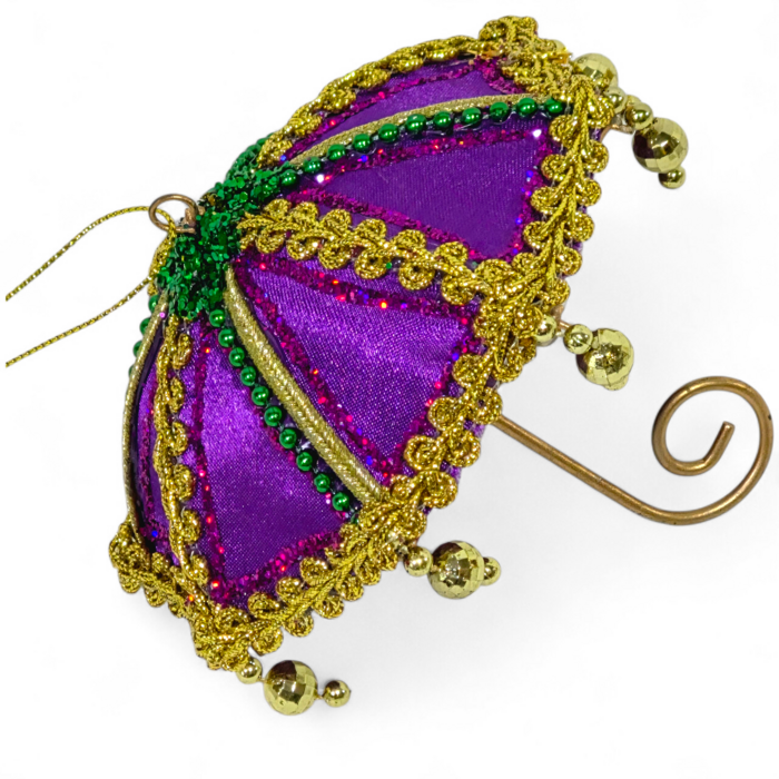 product-main-img-3576.png