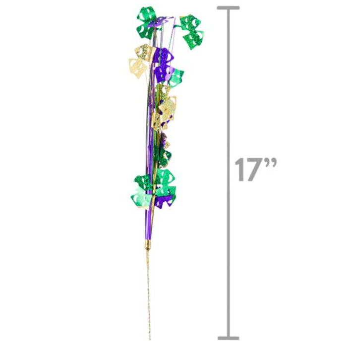 product-main-img-2971.png