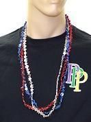 USA Beads