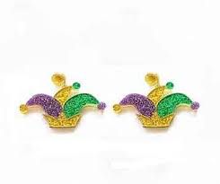 product-main-img-3121.jpg