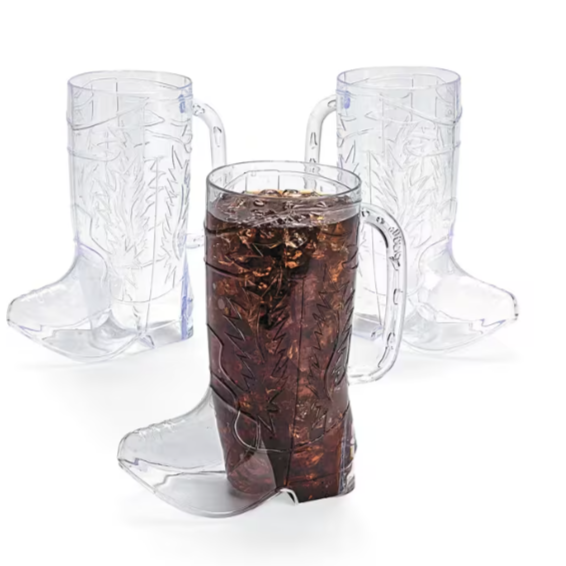 product-main-img-3587.png