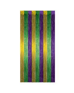 product-main-img-3046.jpg
