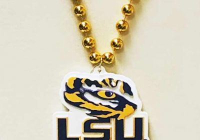 LSU Bead