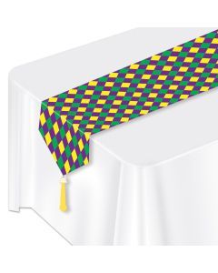 product-main-img-3595.jpg