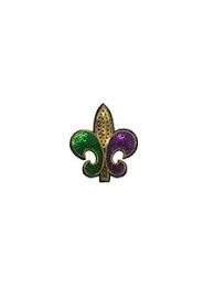 product-main-img-3058.jpg