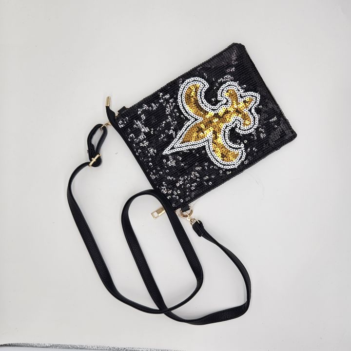 product-main-img-3590.jpg