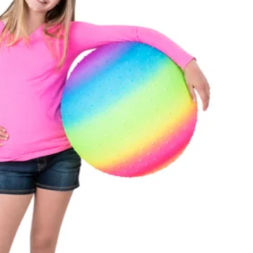product-main-img-2979.png