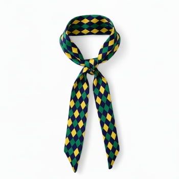 product-main-img-3567.jpg