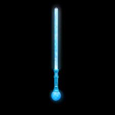 product-main-img-3563.jpg