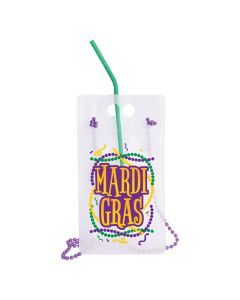 product-main-img-3596.jpg