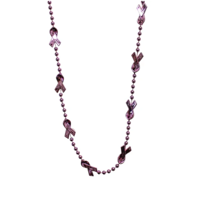 product-main-img-207.png