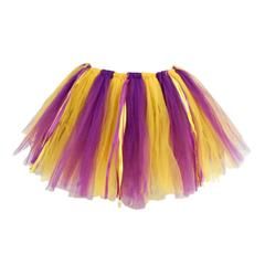 product-main-img-746.jpg