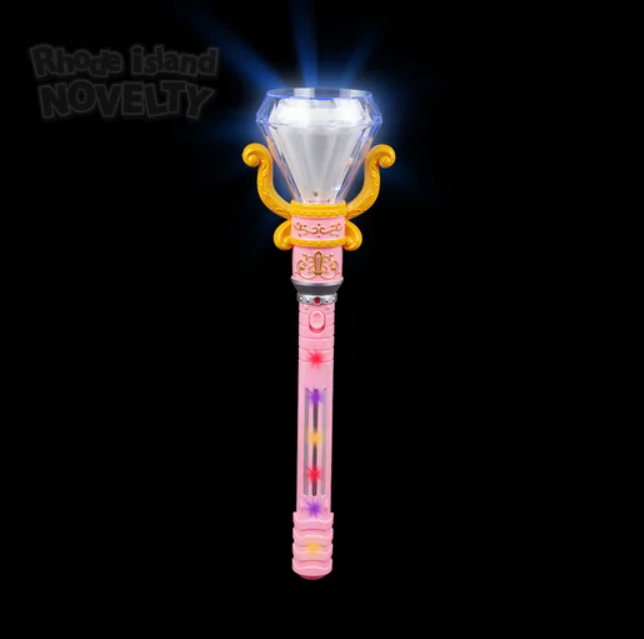 product-main-img-2711.png