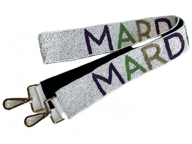 product-main-img-3001.jpg