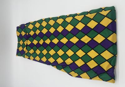 PGG Diamond Leggings