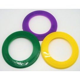 Skimmer Rings