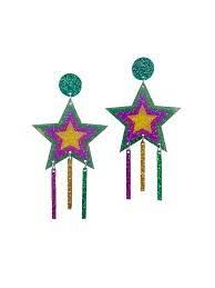 product-main-img-3120.jpg