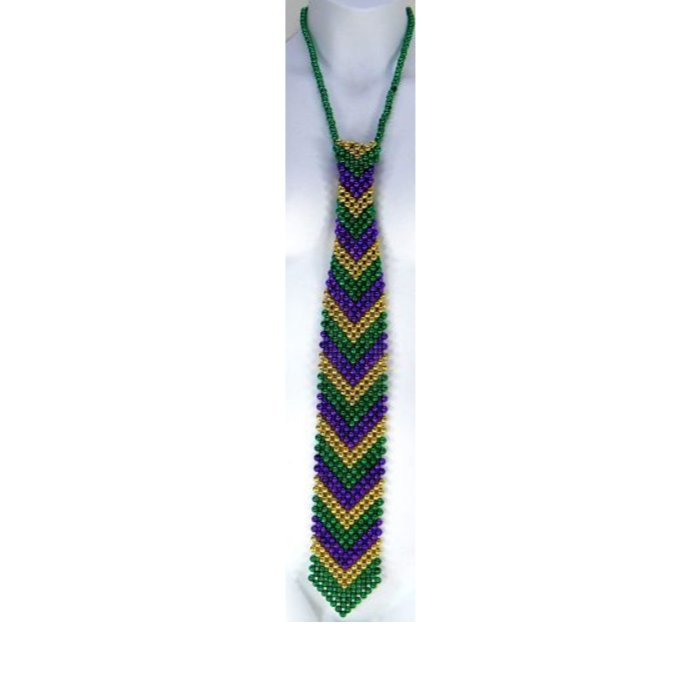 product-main-img-909.png
