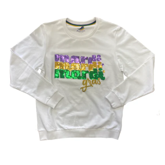 product-main-img-3095.png