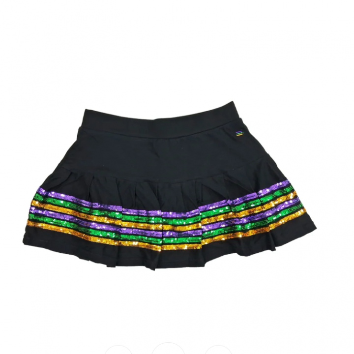 product-main-img-3630.png