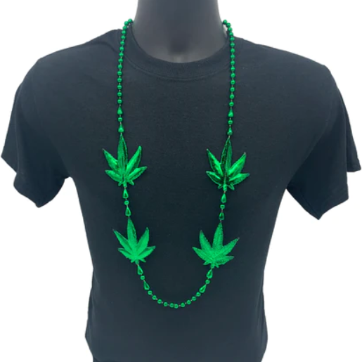 product-main-img-1234.png