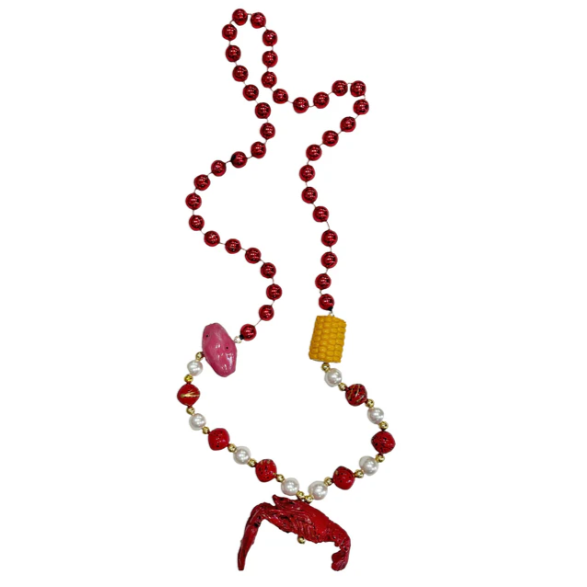product-main-img-3075.png