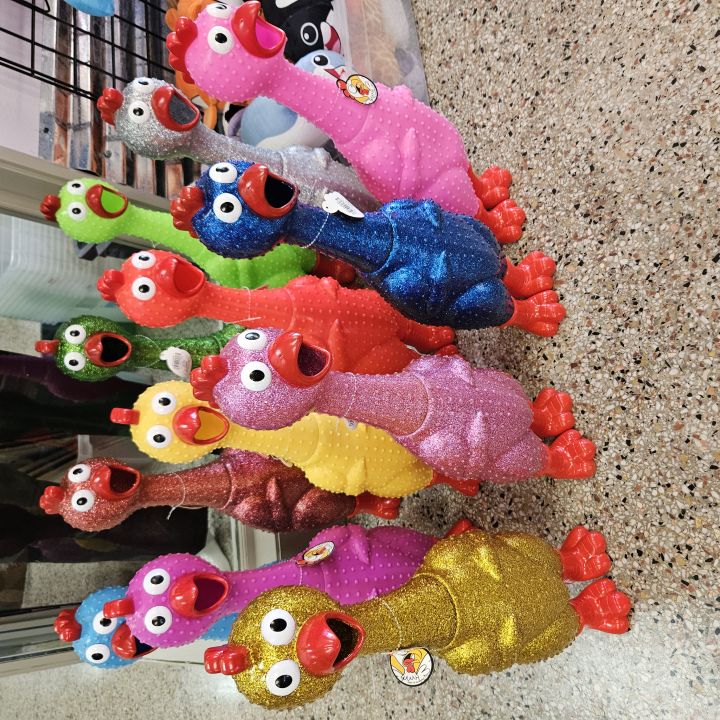 product-main-img-2736.jpg