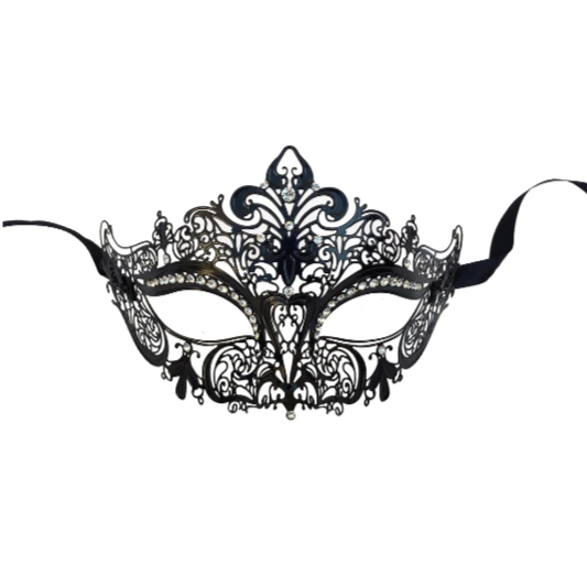 product-main-img-3620.png