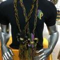 Tassel Beads