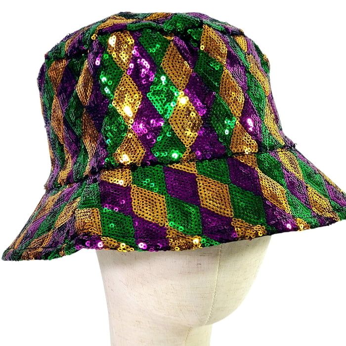 product-main-img-3566.jpg