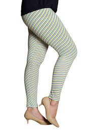 product-main-img-3052.jpg