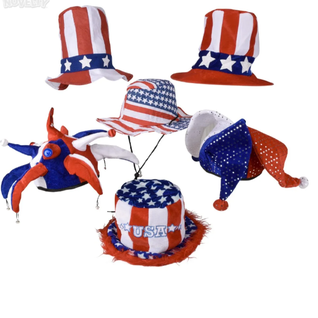 product-main-img-2981.png