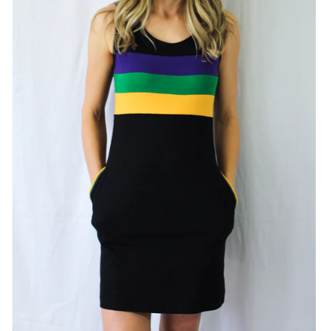 product-main-img-3100.png