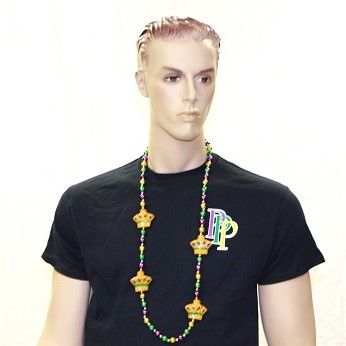 product-main-img-70.jpg