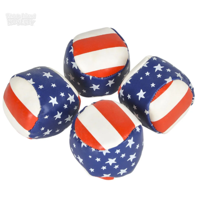 product-main-img-2975.png