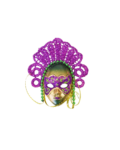 product-main-img-3606.png