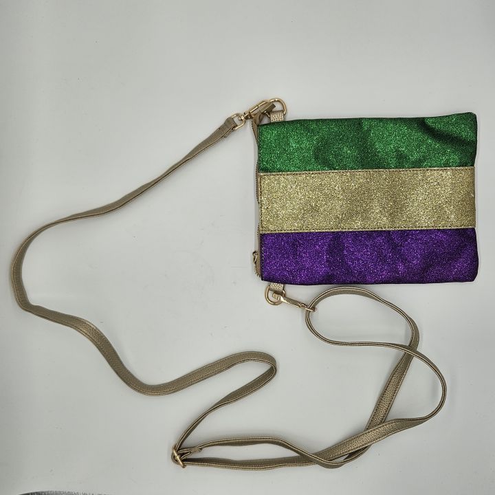 product-main-img-3009.jpg