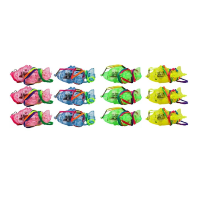 product-main-img-2819.png