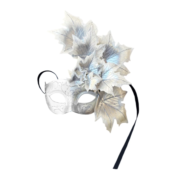 product-main-img-3617.png
