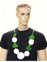 Clover Big Beads