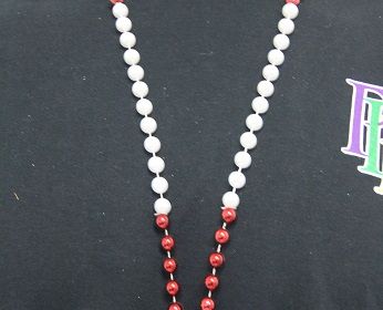 NCAA MS State Bead - Piece