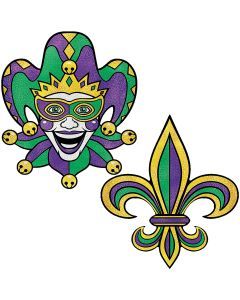 product-main-img-3597.jpg